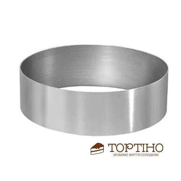 кольцо для торта