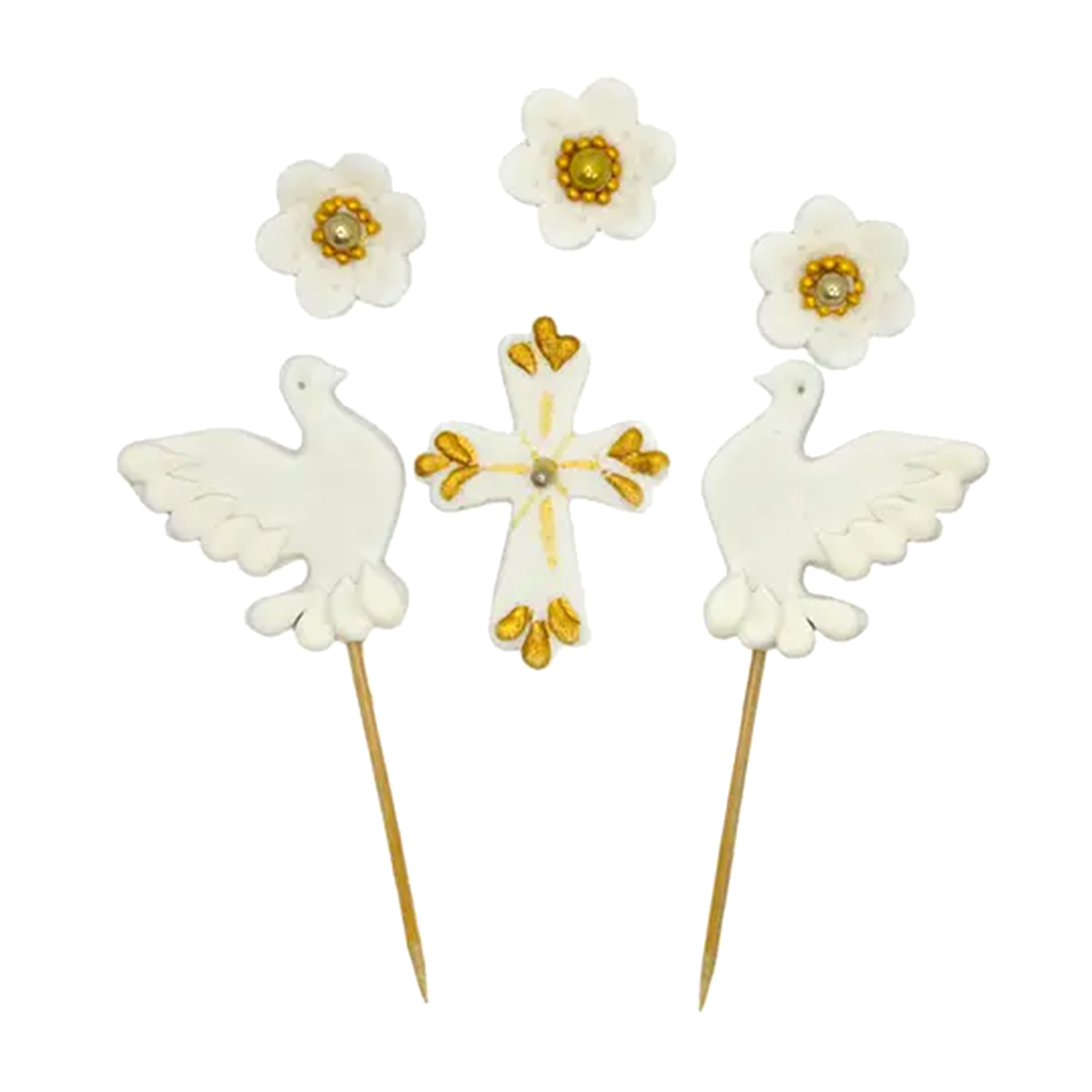 декор для торта на хрестини декор для торта на хрестини