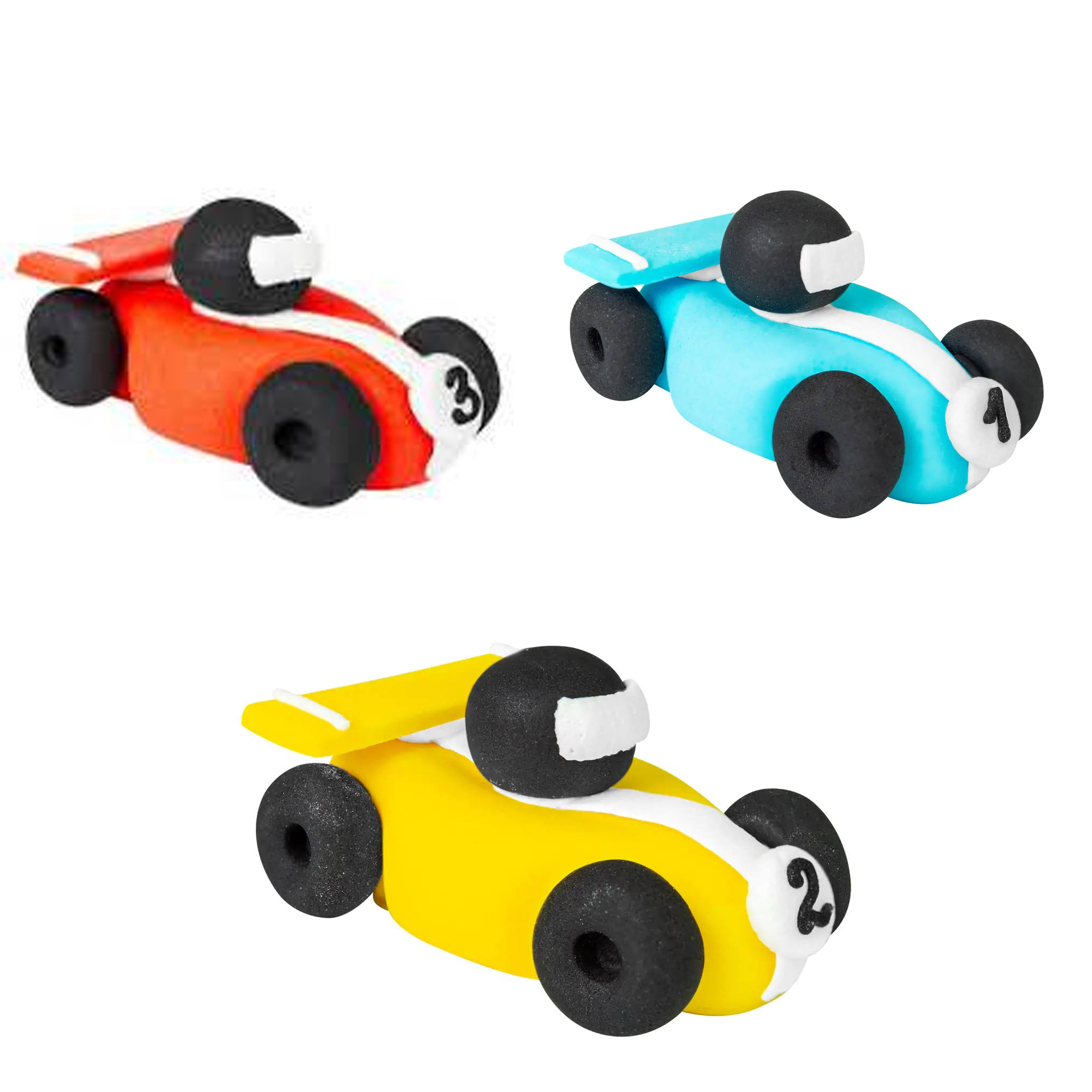 топперы на торт для мальчика