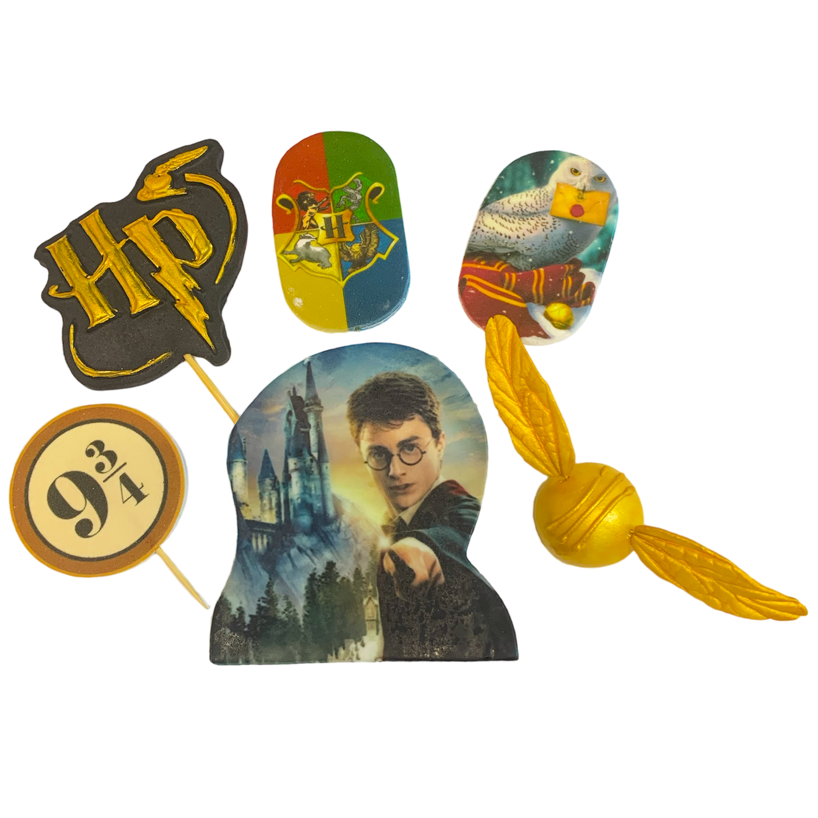 фигурки на торт с героями фильмов фигурки на торт с героями фильмов