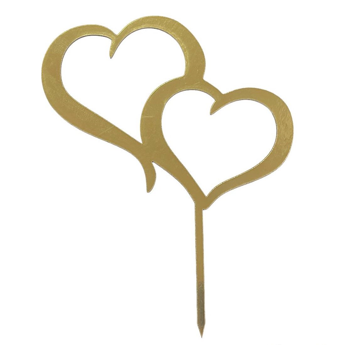 кондитерский инвентарь на день влюбленных