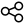 Поділитись