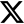 Поділитись X
